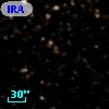 IRAS 19105+1321