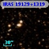 IRAS 19129+1319