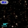 IRAS 19132+1321