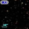 IRAS 19147+1313