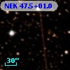 NEK 47.5+01.0