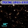 [TGC96] 1911+1317
