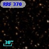 RRF  370
