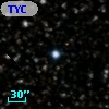 TYC 1052-477-1