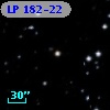 LP  182-22