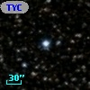 TYC 1052-2710-1