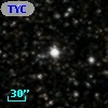 TYC 1052-2852-1