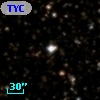 TYC 1053-44-1