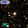 TYC 1053-108-1