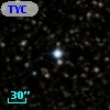 TYC 1053-143-1