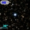 HD 230812