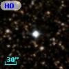 HD 230925