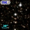 TYC 1053-242-1