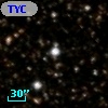 TYC 1053-278-1