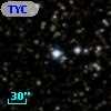 TYC 1053-329-1