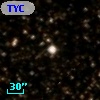 TYC 1053-587-1