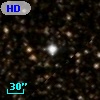 HD 231002