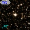 TYC 1053-631-1