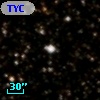 TYC 1053-668-1