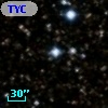 TYC 1053-720-1