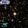 TYC 1053-724-1