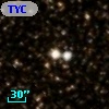 TYC 1053-738-1