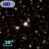HD 231003