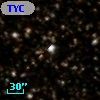 TYC 1053-876-1