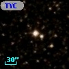 TYC 1053-919-1