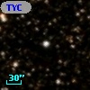 TYC 1053-930-1
