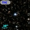 TYC 1053-941-1