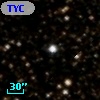 TYC 1053-988-1