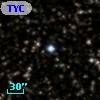 TYC 1053-1012-1