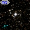 TYC 1053-1030-1