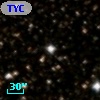 TYC 1053-1055-1