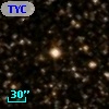 TYC 1053-1102-1