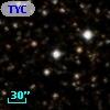 TYC 1053-1114-1