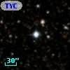 TYC 1053-1191-1