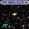 TYC 1053-1223-1