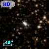 HD 231026