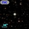 TYC 1053-1320-1