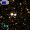 HD 231008