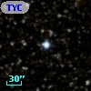 TYC 1053-1491-1