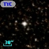 TYC 1053-1589-1