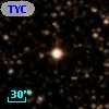 TYC 1053-1591-1