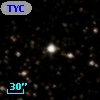 TYC 1053-1614-1