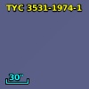 BD+47  2685p