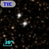 TYC 1053-1919-1