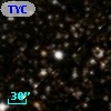 TYC 1054-38-1
