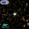 HD 231072